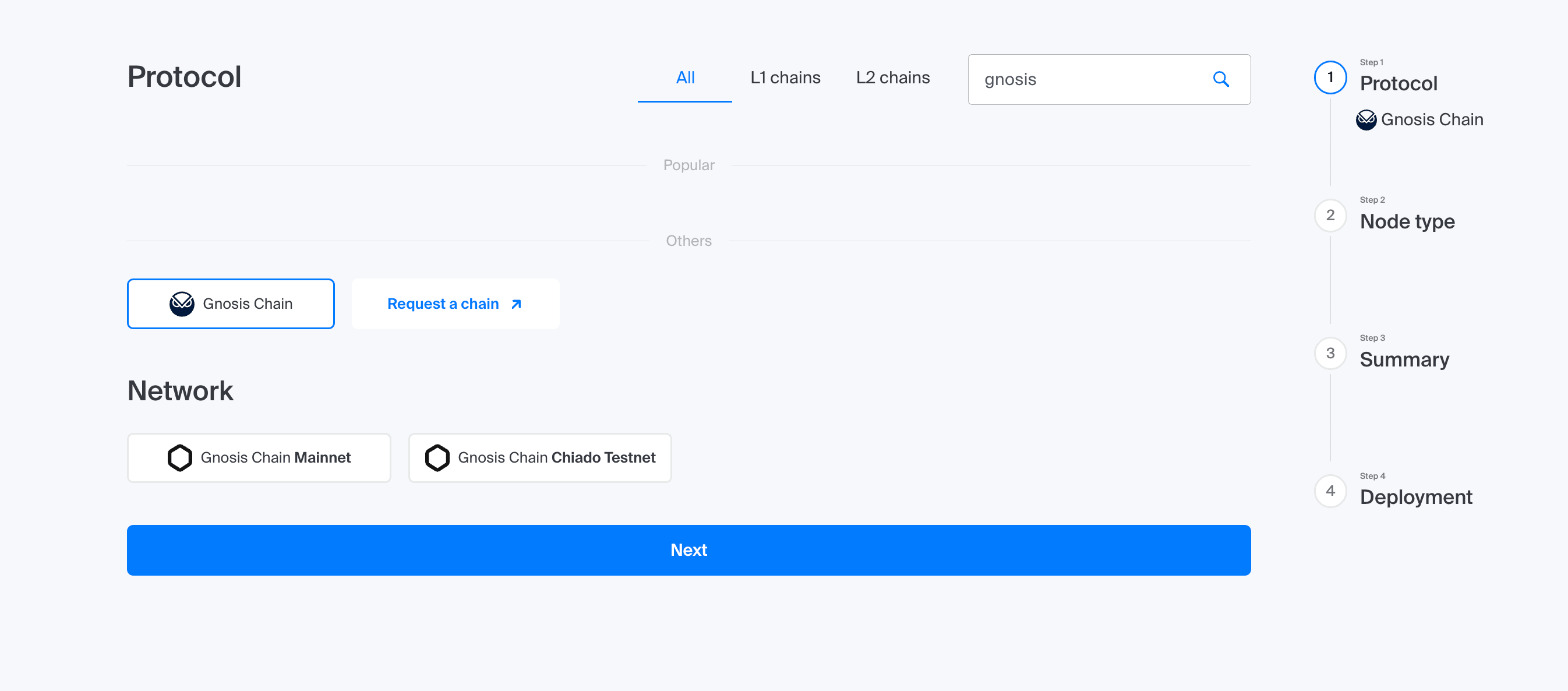 Yh5baeaaaaalaaaaaabaaeaaaibraa7 logo