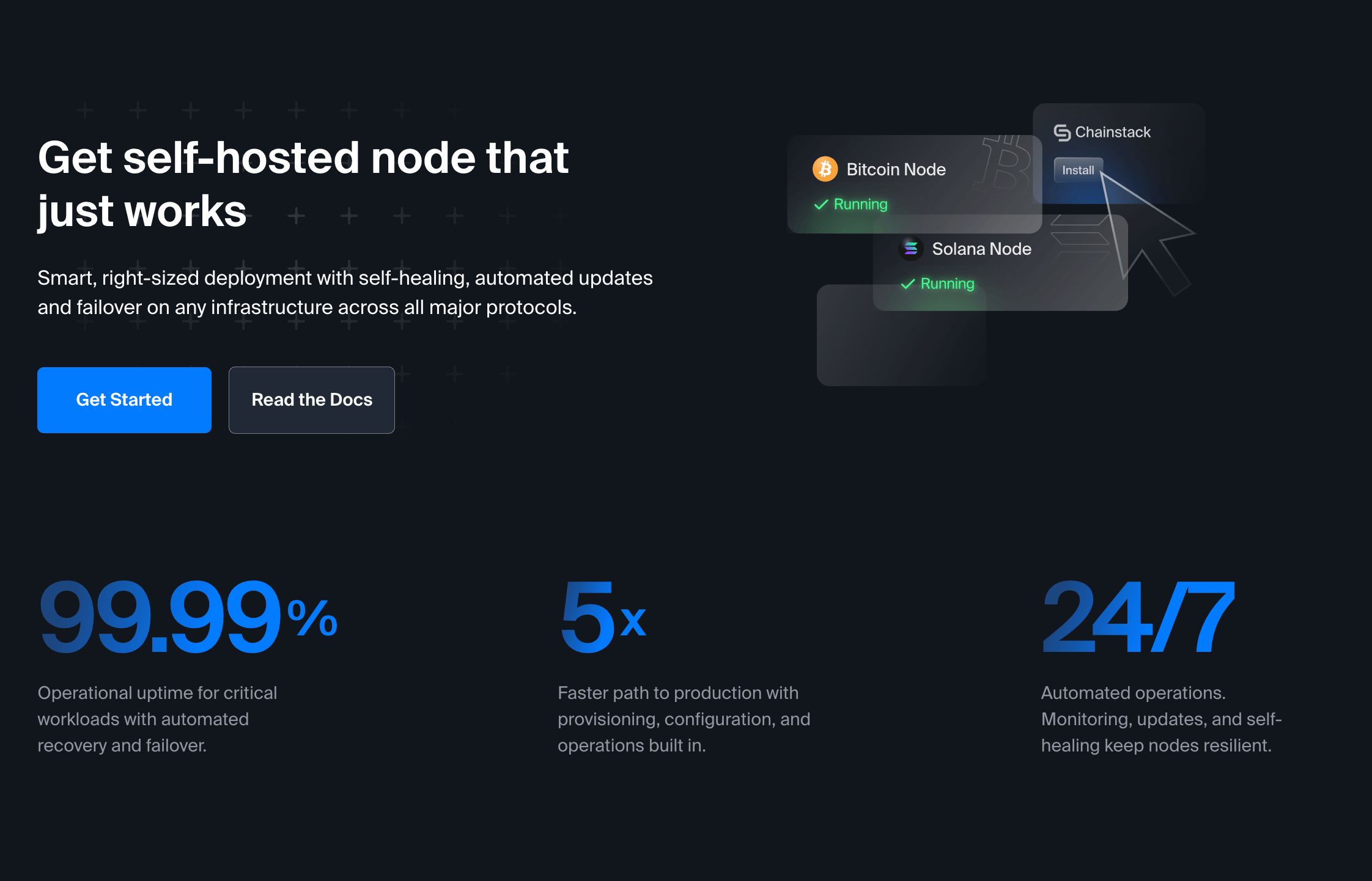 Yh5baeaaaaalaaaaaabaaeaaaibraa7 logo