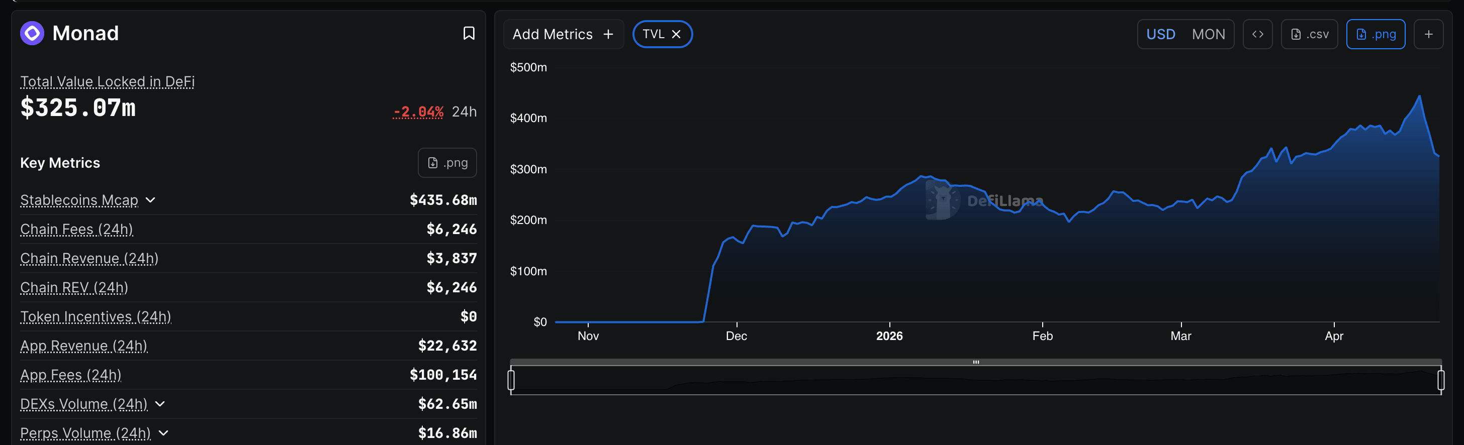 Yh5baeaaaaalaaaaaabaaeaaaibraa7 logo