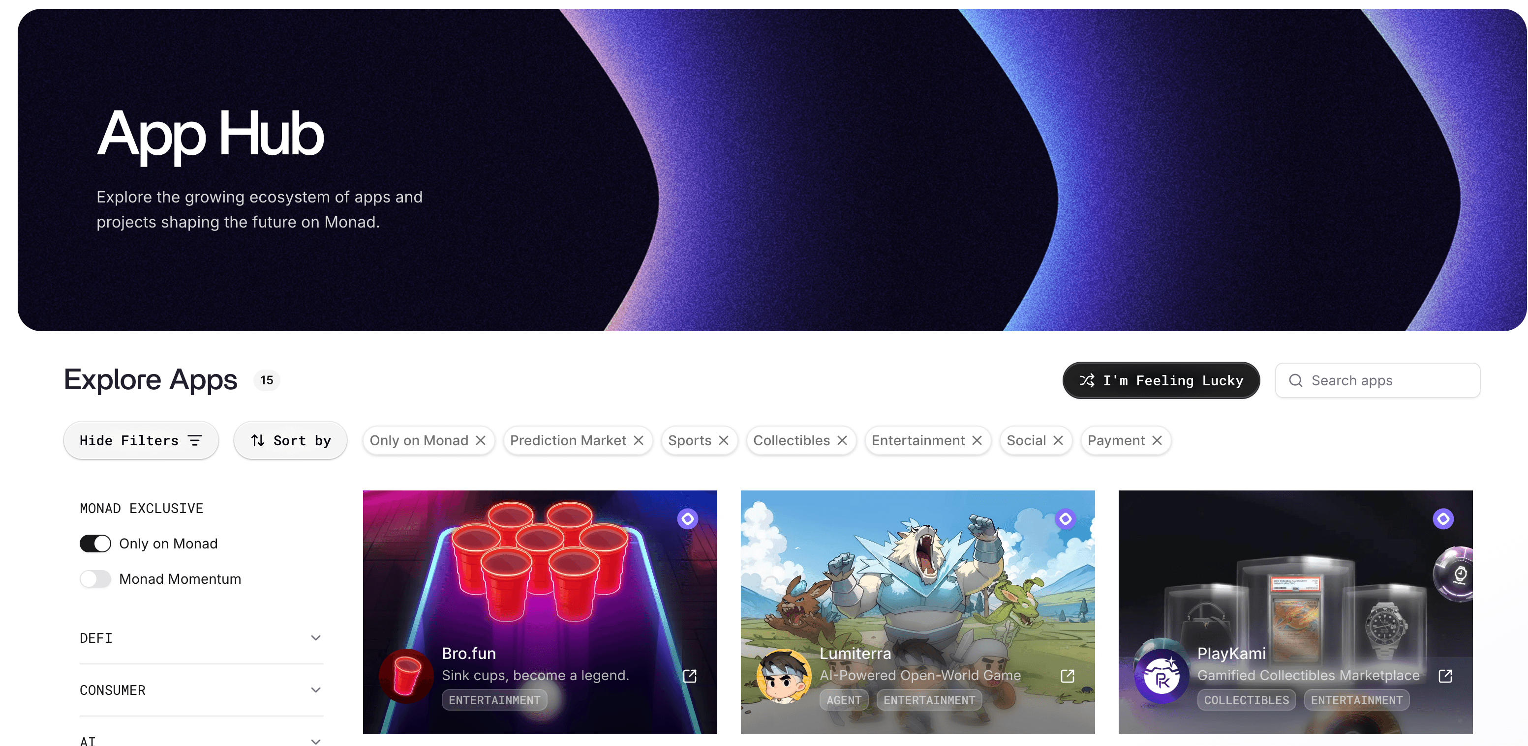 Yh5baeaaaaalaaaaaabaaeaaaibraa7 logo