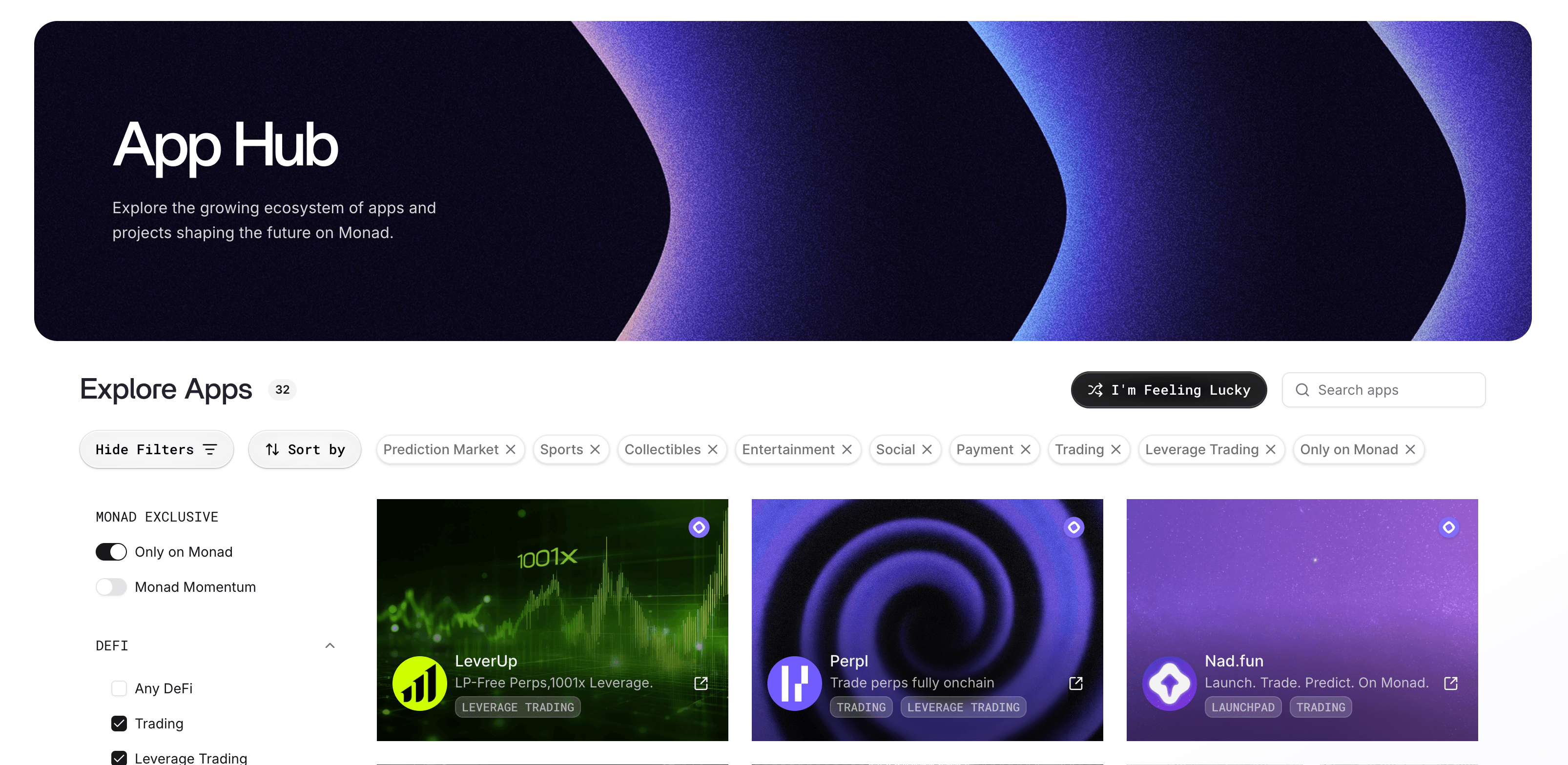 Yh5baeaaaaalaaaaaabaaeaaaibraa7 logo