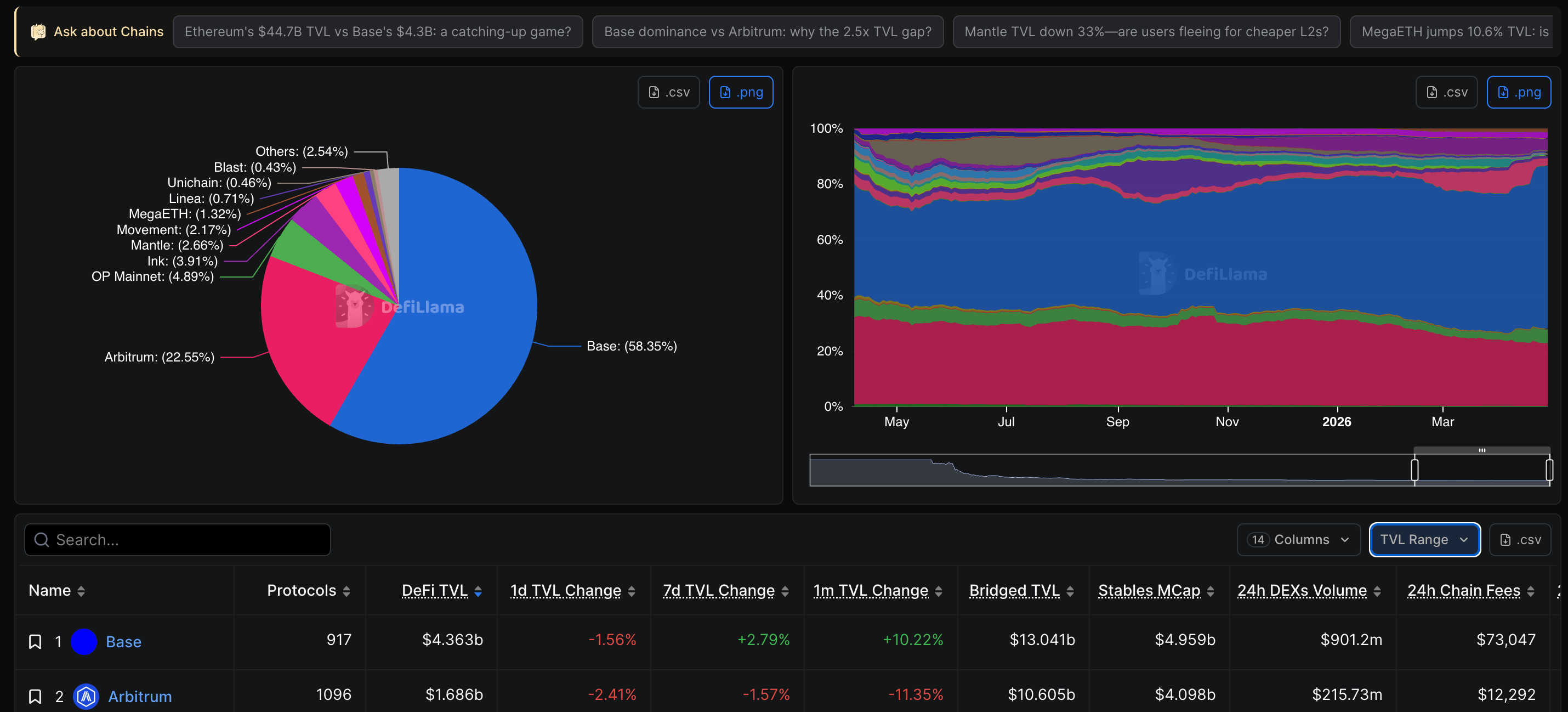 Yh5baeaaaaalaaaaaabaaeaaaibraa7 logo