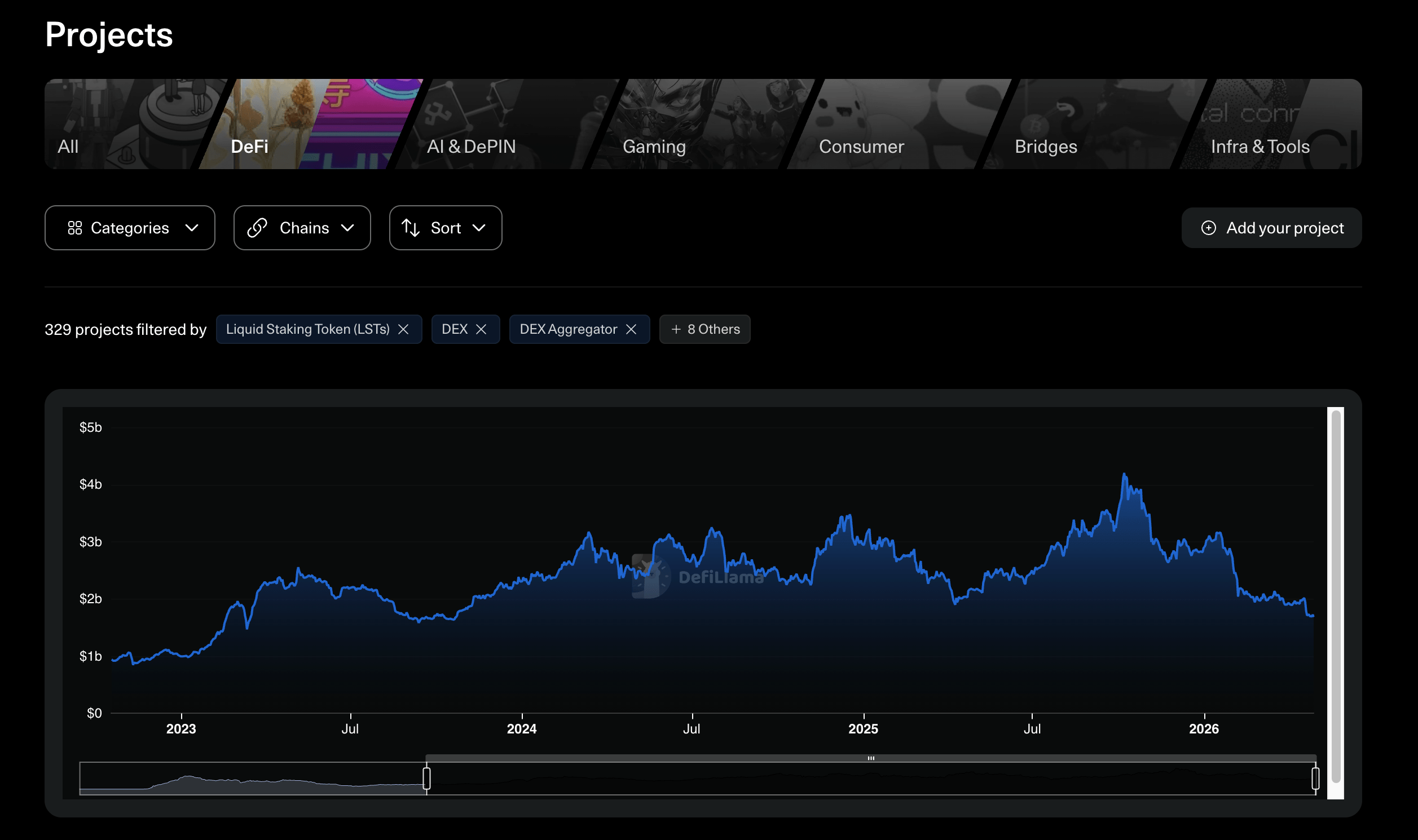 Yh5baeaaaaalaaaaaabaaeaaaibraa7 logo