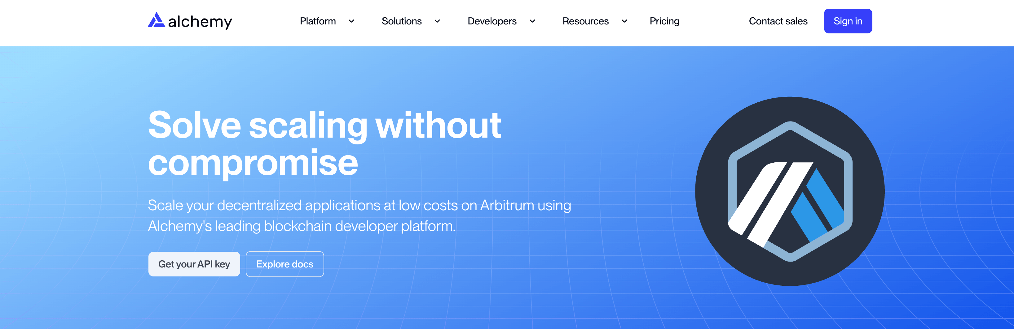 Yh5baeaaaaalaaaaaabaaeaaaibraa7 logo