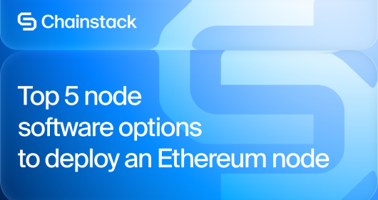 Top 5 Software Options 530x281 logo