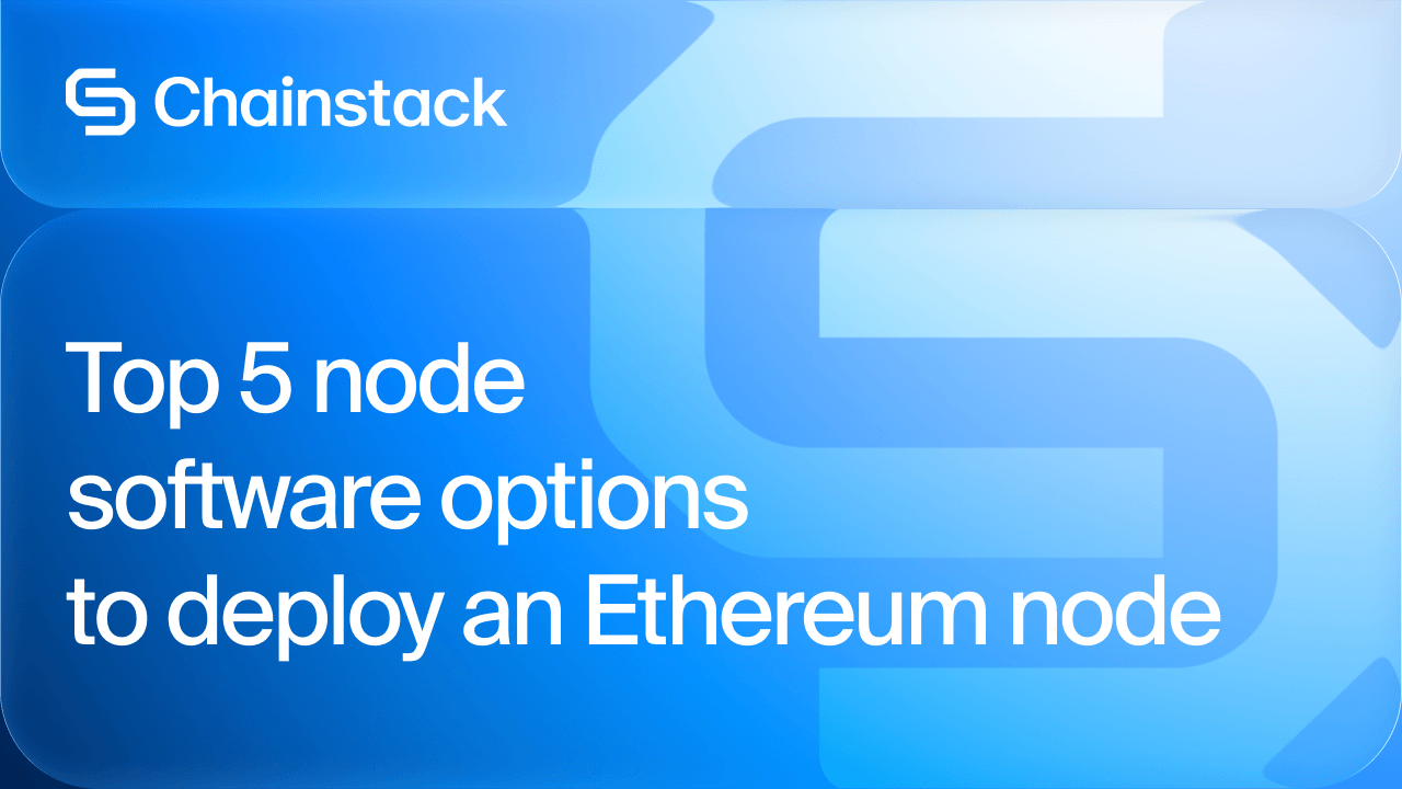 Yh5baeaaaaalaaaaaabaaeaaaibraa7 logo