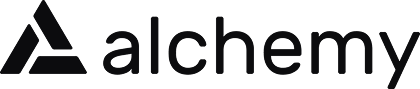Alchemy