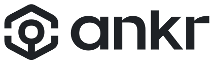 Ankr
