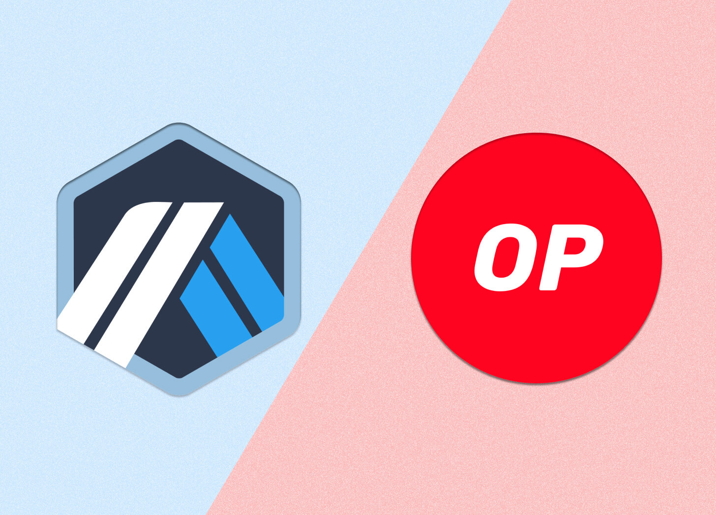 Yh5baeaaaaalaaaaaabaaeaaaibraa7 logo