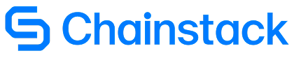 Chainstack