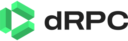 dRPC