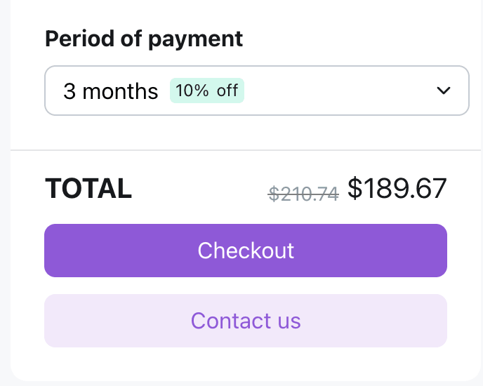 Yh5baeaaaaalaaaaaabaaeaaaibraa7 logo