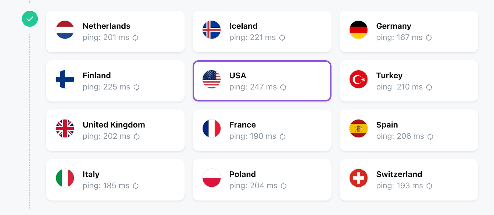 Yh5baeaaaaalaaaaaabaaeaaaibraa7 logo