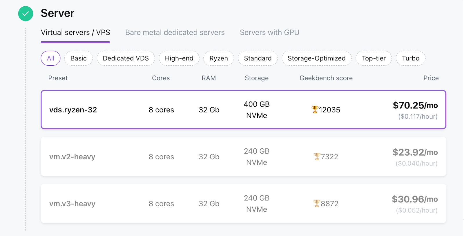Yh5baeaaaaalaaaaaabaaeaaaibraa7 logo