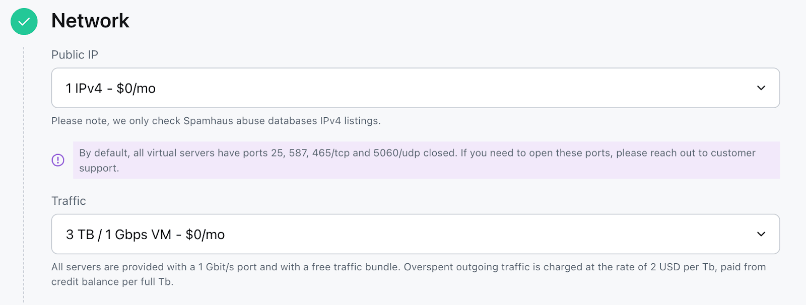 Yh5baeaaaaalaaaaaabaaeaaaibraa7 logo