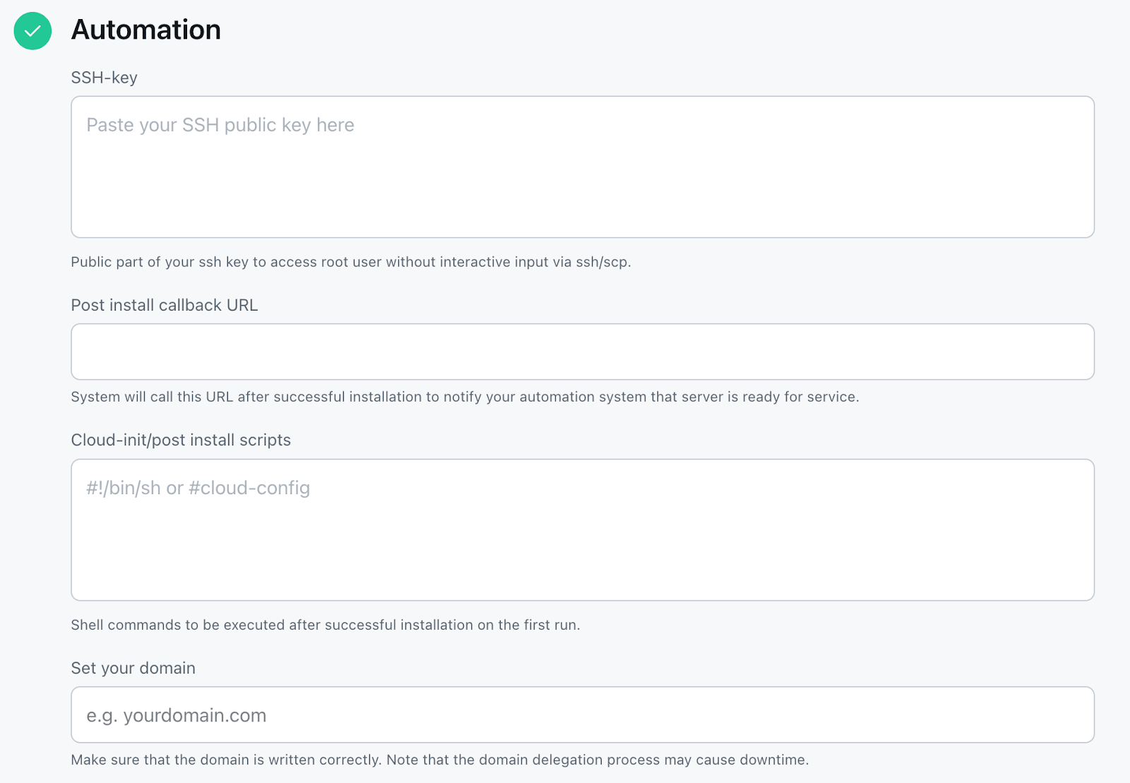 Yh5baeaaaaalaaaaaabaaeaaaibraa7 logo