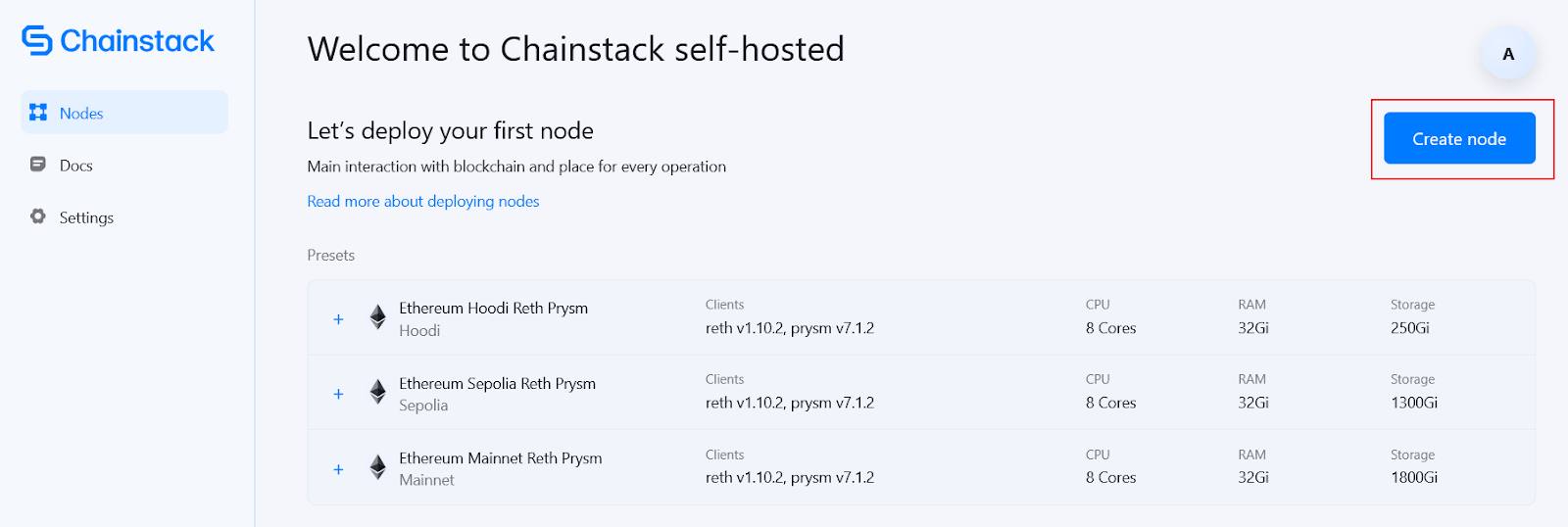 Yh5baeaaaaalaaaaaabaaeaaaibraa7 logo