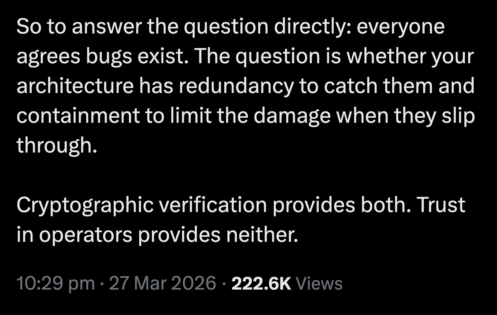 Yh5baeaaaaalaaaaaabaaeaaaibraa7 logo