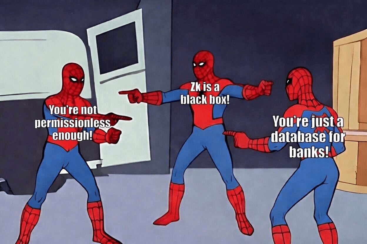 Yh5baeaaaaalaaaaaabaaeaaaibraa7 logo