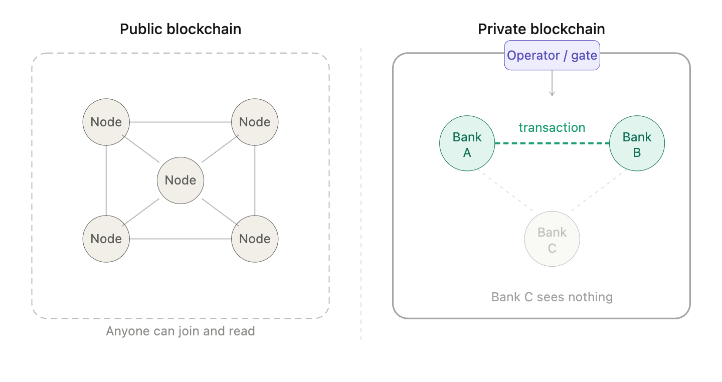 Yh5baeaaaaalaaaaaabaaeaaaibraa7 logo