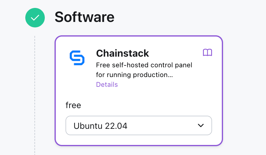Yh5baeaaaaalaaaaaabaaeaaaibraa7 logo