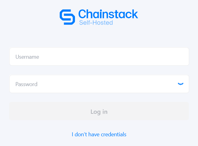 Yh5baeaaaaalaaaaaabaaeaaaibraa7 logo