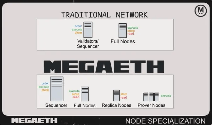 Yh5baeaaaaalaaaaaabaaeaaaibraa7 logo