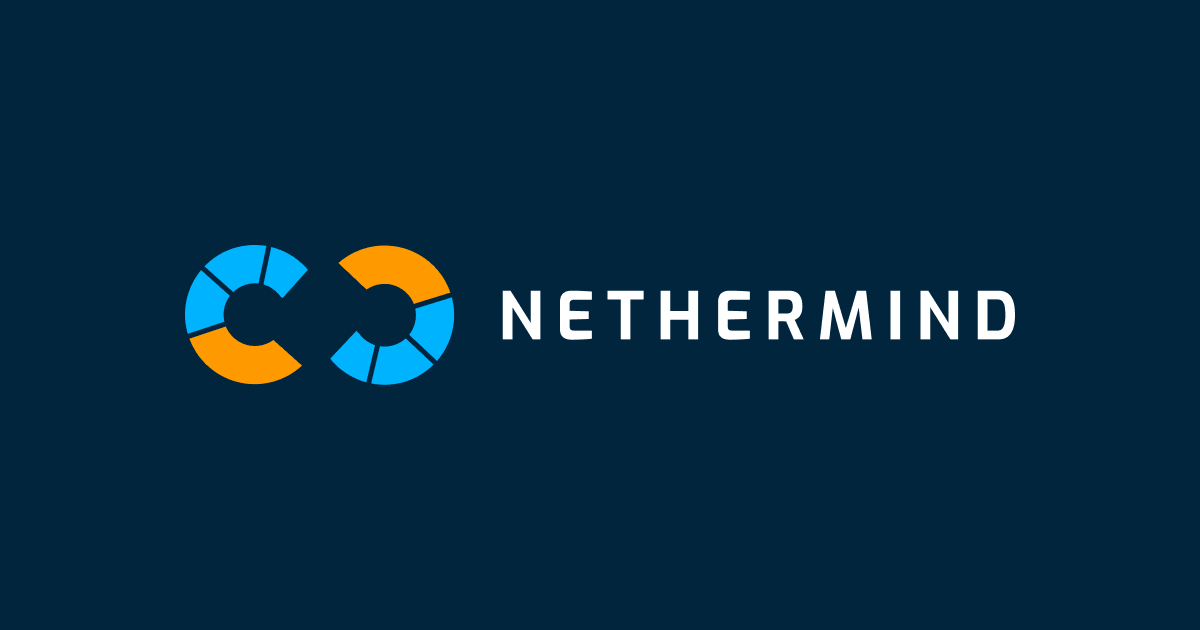 Yh5baeaaaaalaaaaaabaaeaaaibraa7 logo