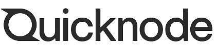 Quicknode