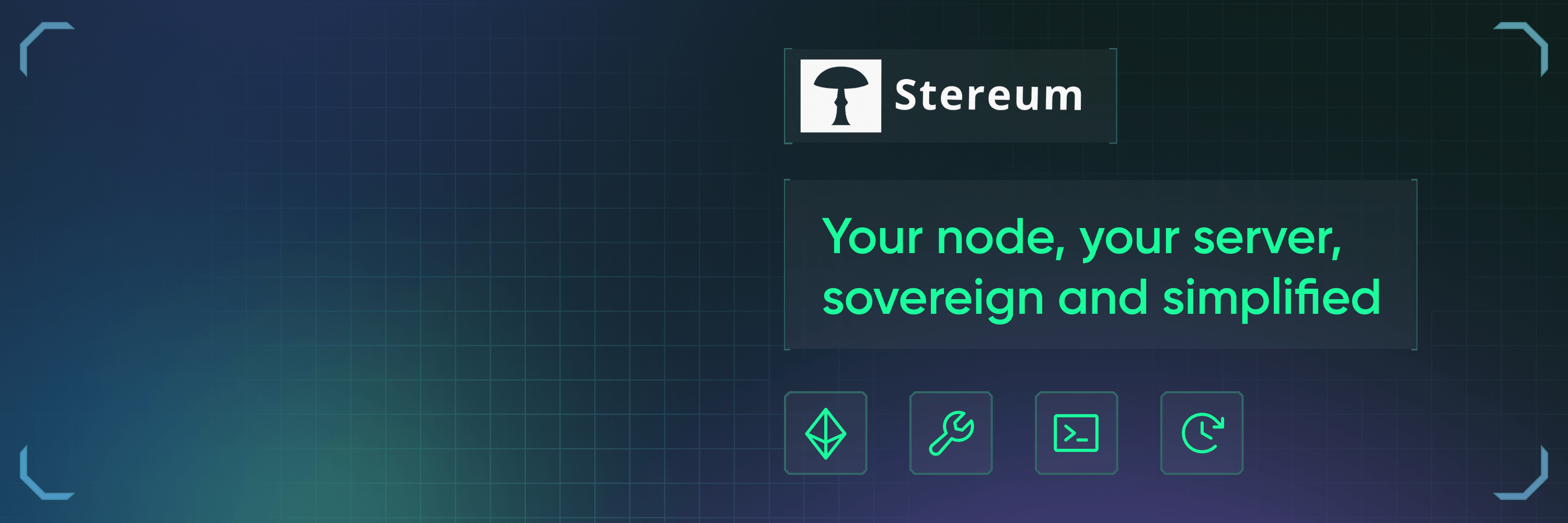 Yh5baeaaaaalaaaaaabaaeaaaibraa7 logo