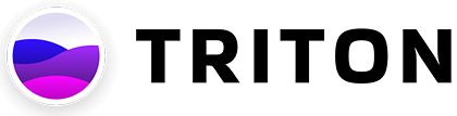Triton One