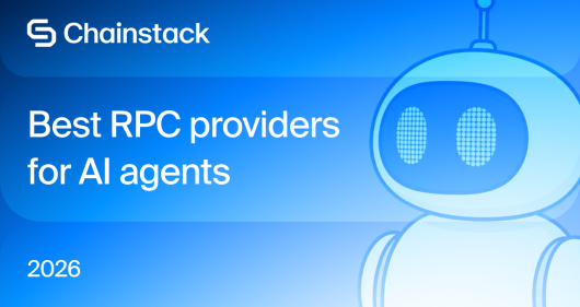 Ai Agents 530x281 logo