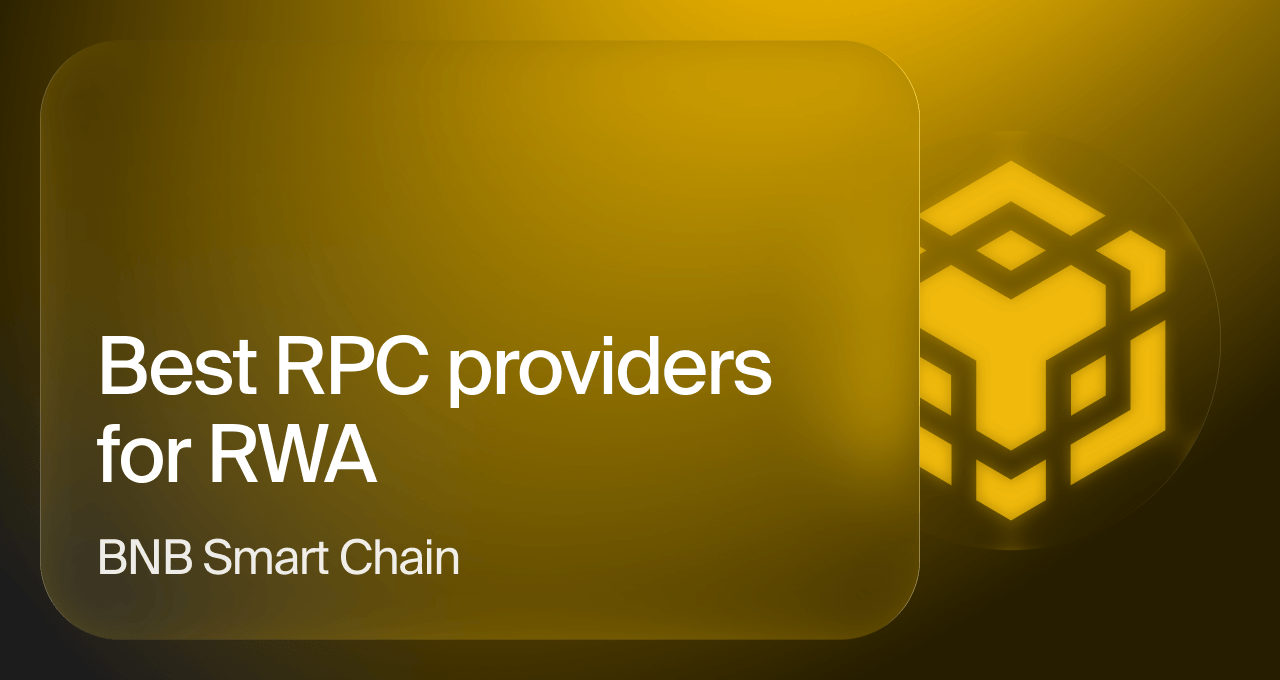 Bnb Rwa logo
