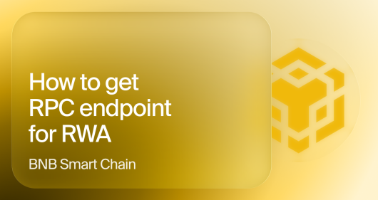Bnb Endpoint Rwa 530x281 logo