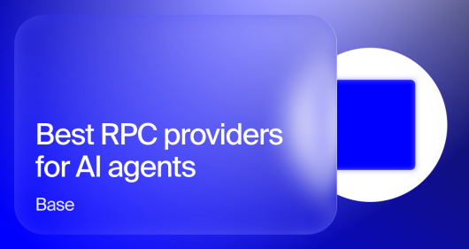 Base Ai Agents 1 530x281 logo