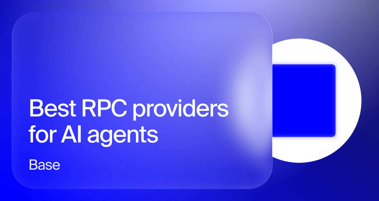 Base Ai Agents 1 logo