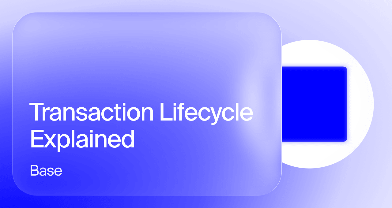 Base Transaction Lifecycle 1 1 logo