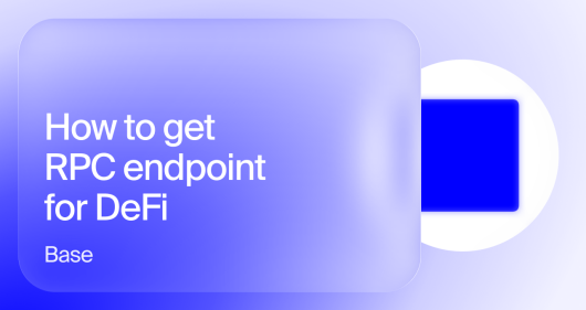 Base Endpoint Defi 530x281 logo