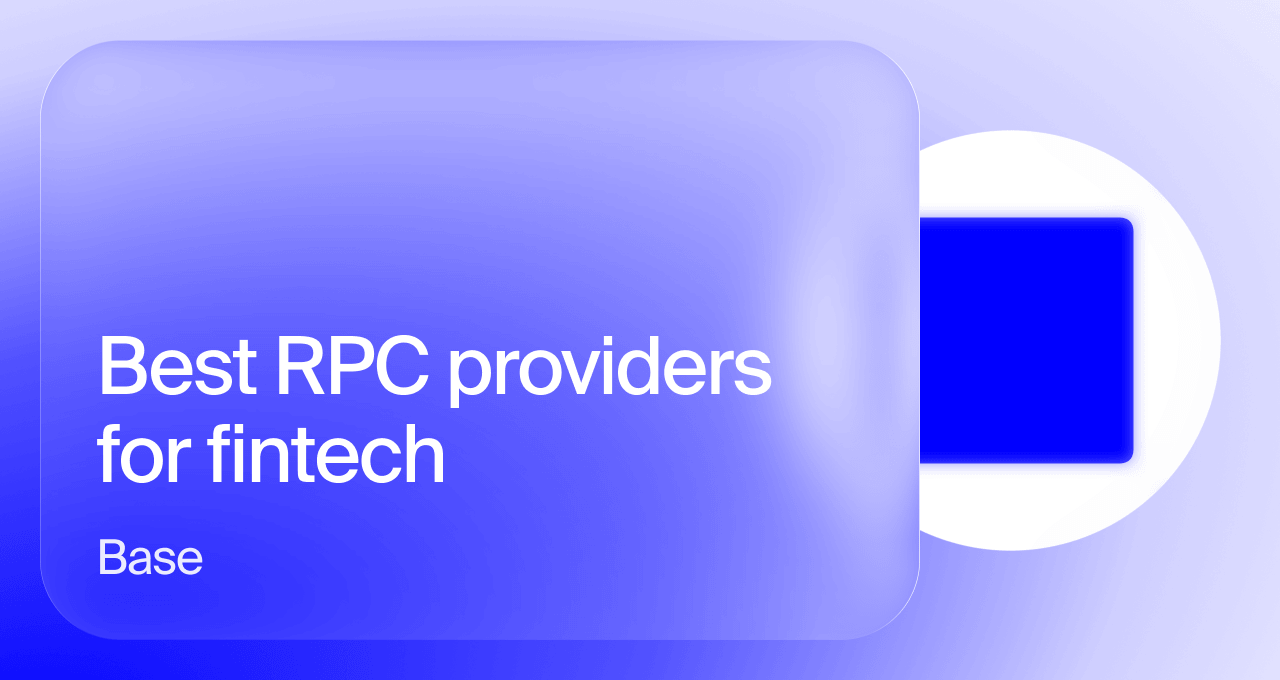 Base Fintech 1 logo
