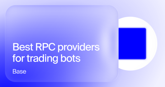 Base Trading Bots 1 530x281 logo