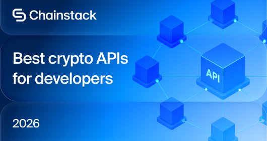 Crypto Api 1 530x281 logo