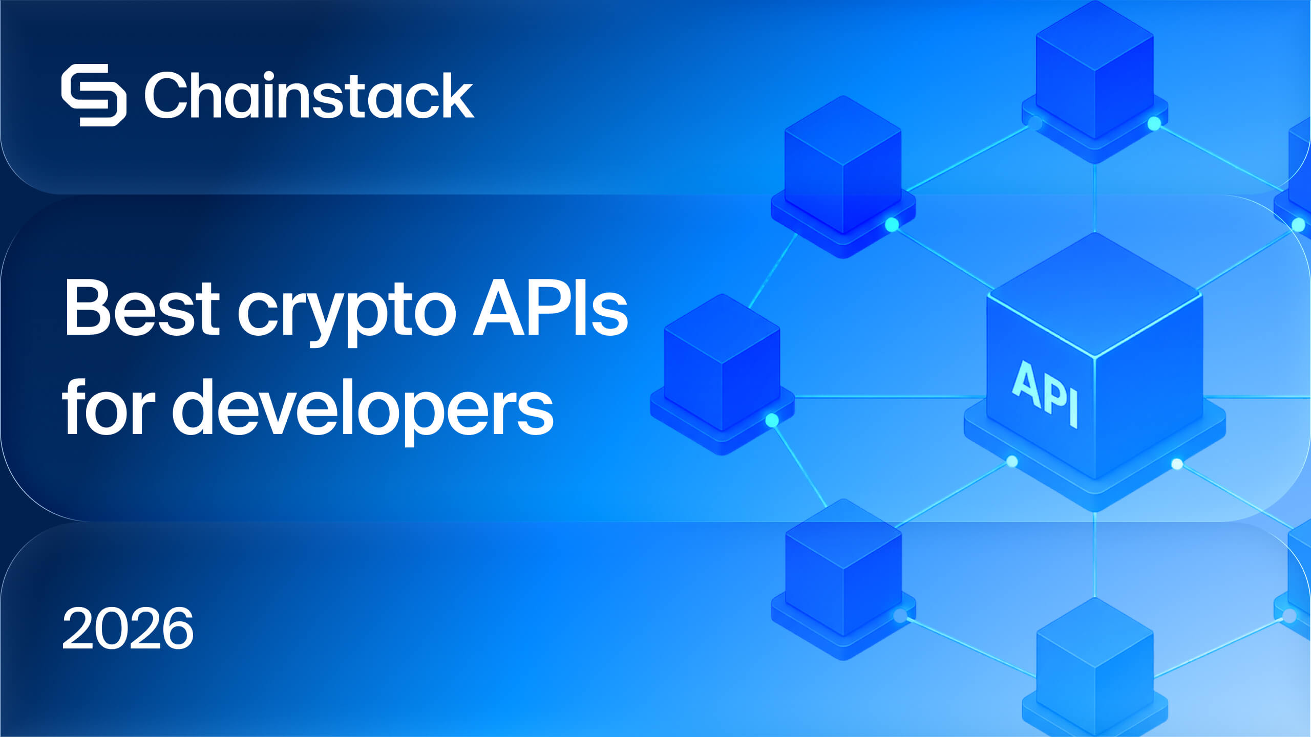 Crypto Api 1 logo