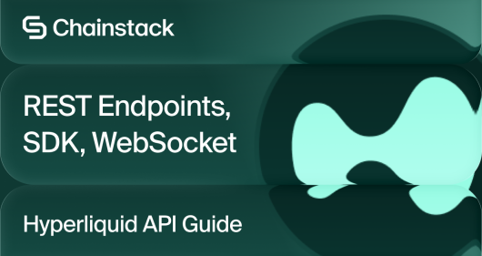 Hyperliquid Api 530x281 logo