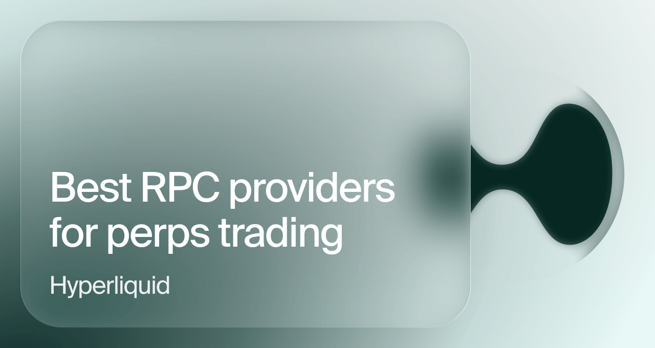 Hyperliquid Perps logo