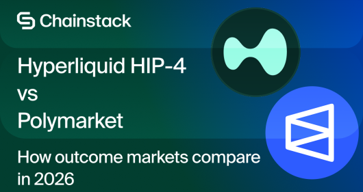 Hyperliquid Vs Polymarket 1 530x281 logo