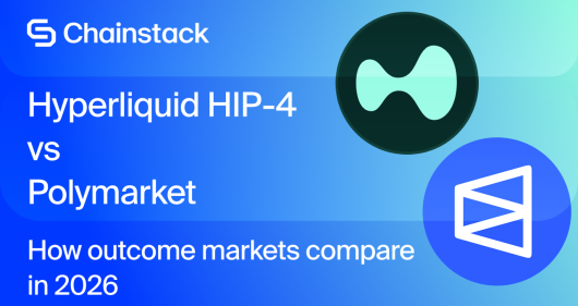 Hyperliquid Vs Polymarket 530x281 logo