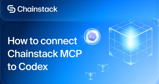 Mcp Codex 530x281 logo