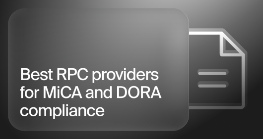 Mica Dora 530x281 logo