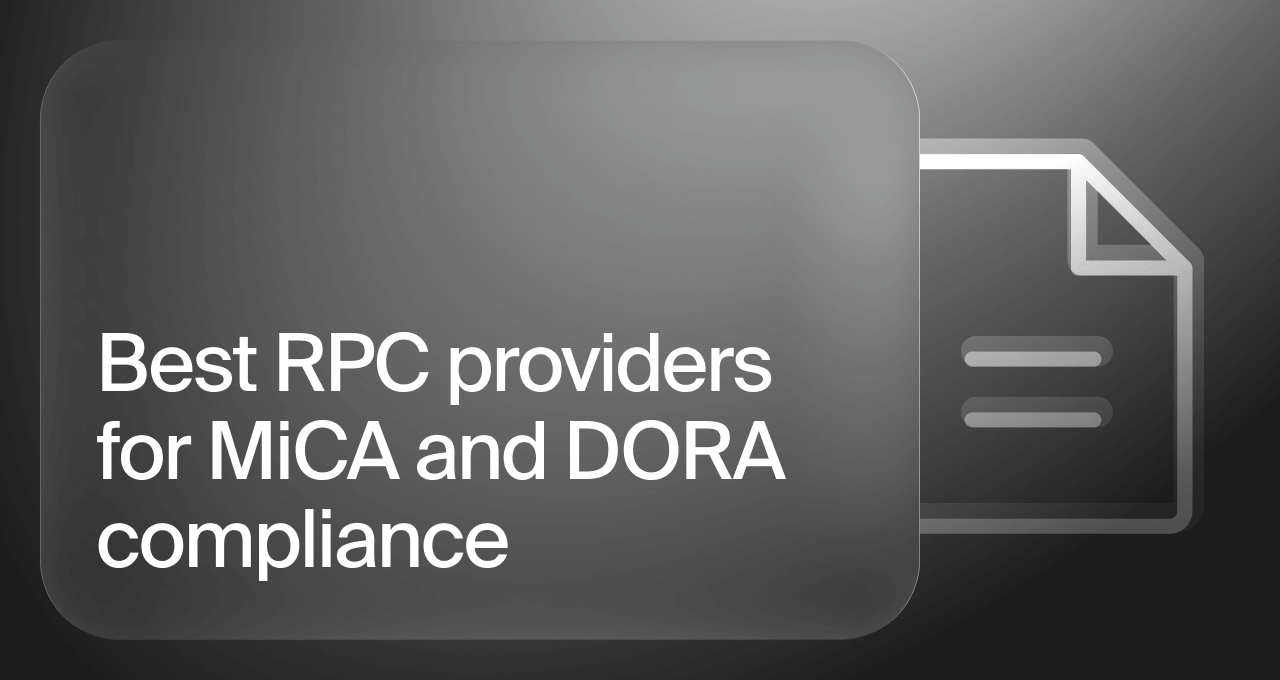 Mica Dora logo