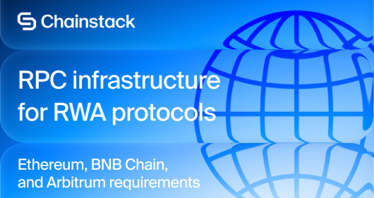 Rwa 530x281 logo